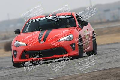 media/Nov-29-2024-Speed SF (Fri) [[b2a07ff20a]]/Gold/Session 1 (Sweeper)/